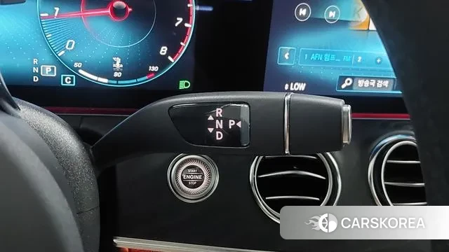 Mercedes-Benz E-Class W213 id 2857782 из Кореи 10