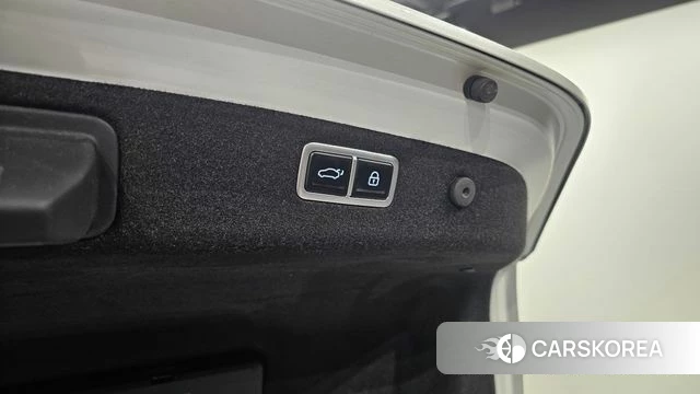 Genesis The New G70 id 4495570 из Кореи 10