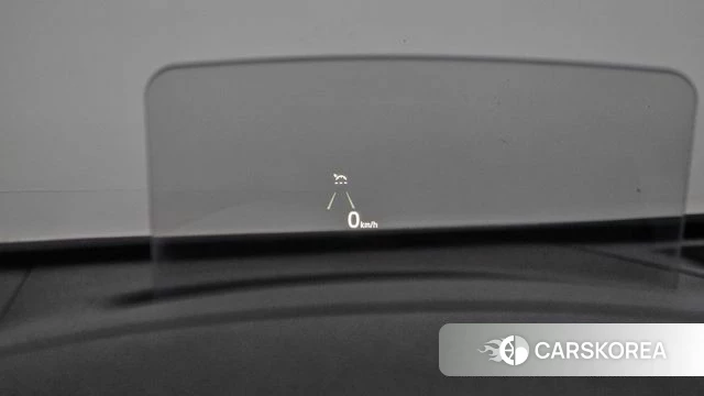 Kia Seltos id 4284874 из Кореи 10