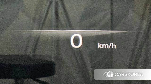 Genesis GV70 id 3923706 из Кореи 10