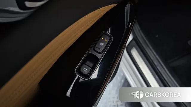 Kia K7 Premier id 3643729 из Кореи 10