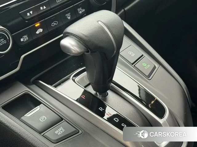 Honda CR-V id 4272939 из Китая 10