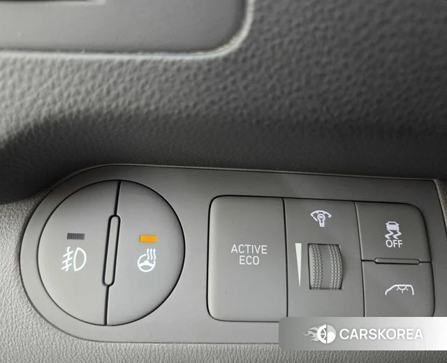 Hyundai The New Grand Starex id 3792086 из Кореи 10