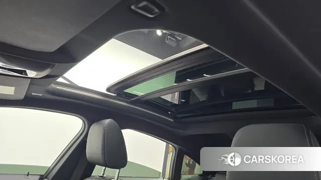 BMW 2 Series Gran Coupe (F44) id 3406002 из Кореи 10