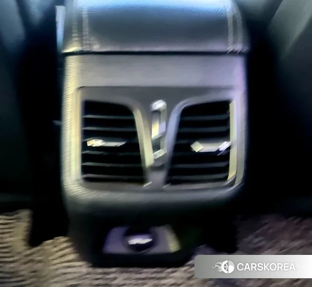 Hyundai Sonata New Rise id 3499758 из Кореи 10