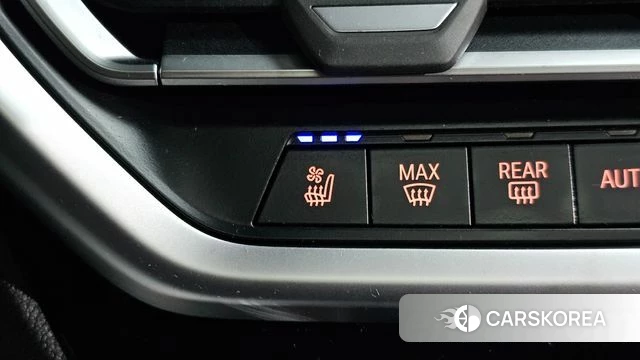 BMW X4 (G02) id 4744816 из Кореи 10