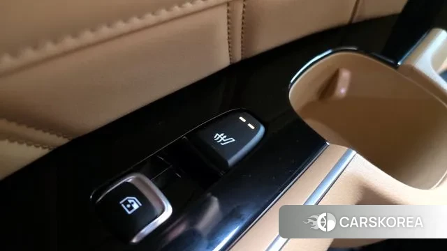 Kia Sorento 4th Generation id 3707144 из Кореи 10