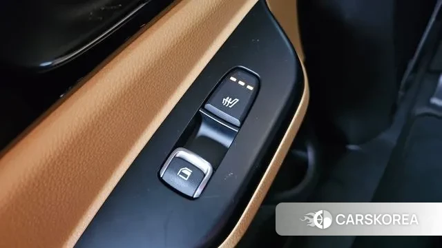 Kia Carnival 4th generation id 3691079 из Кореи 10