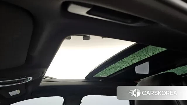 Audi Q7 (4M) id 2889901 из Кореи 10