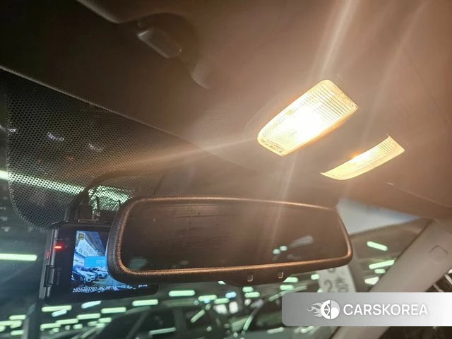 Honda Accord 10th Generation id 3834212 из Кореи 10