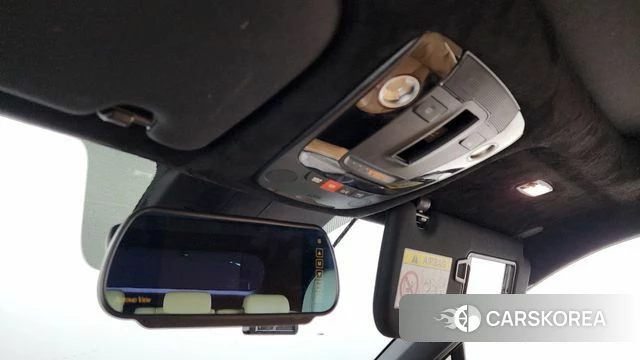 Kia Sorento 4th Generation id 3897963 из Кореи 10