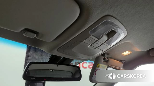 Ssangyong The New Tivoli id 3921835 из Кореи 10