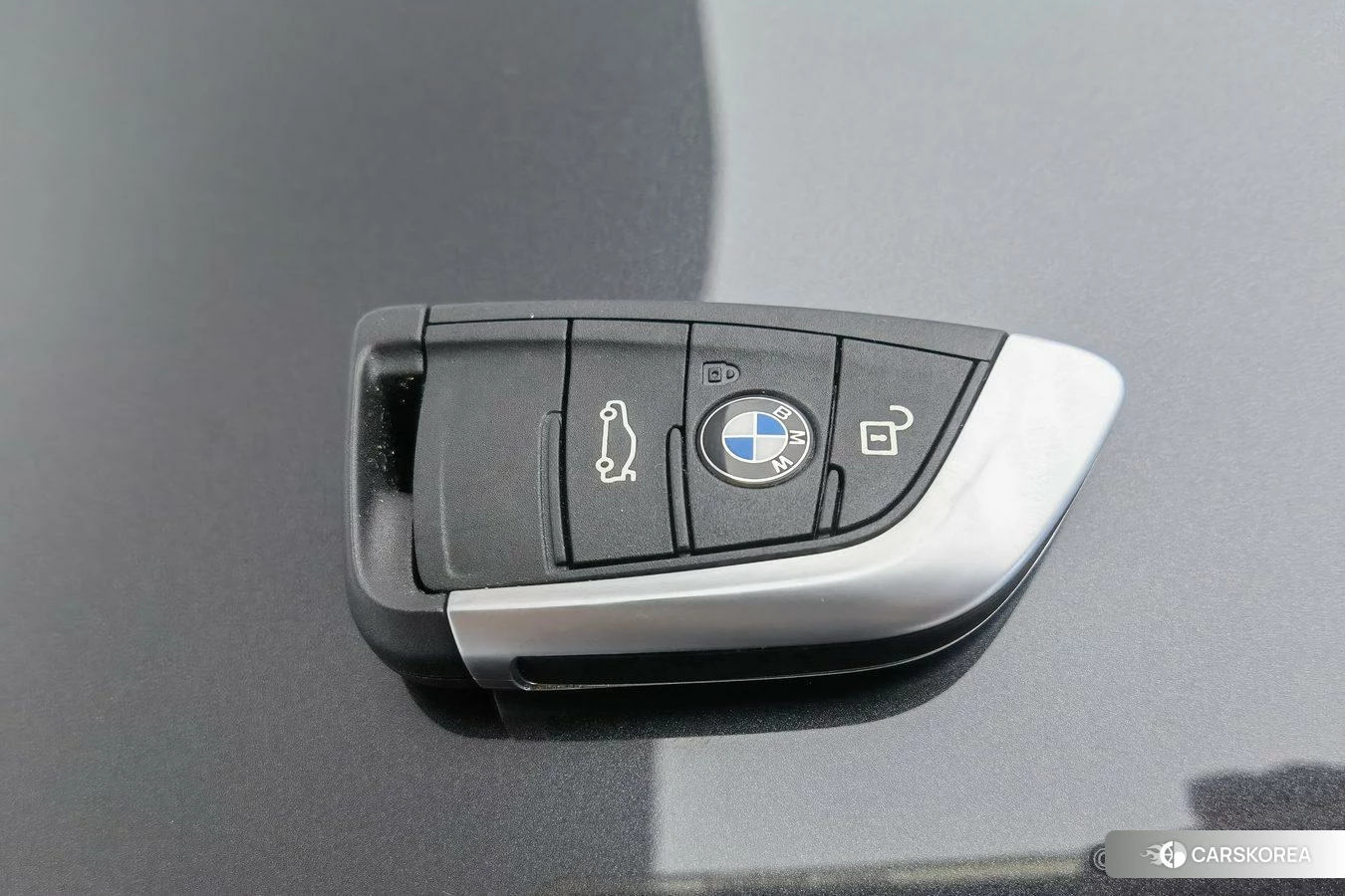 BMW X1 id 4486182 из Китая 10