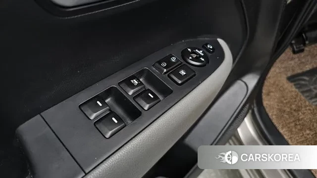 Kia The New Ray id 3373744 из Кореи 10