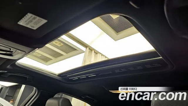 BMW 3 Series (F30) id 2498274 из Кореи 10