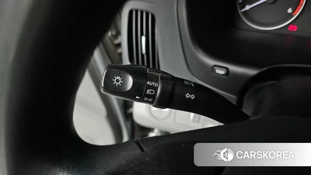 Hyundai The New Grand Starex id 3861777 из Кореи 10