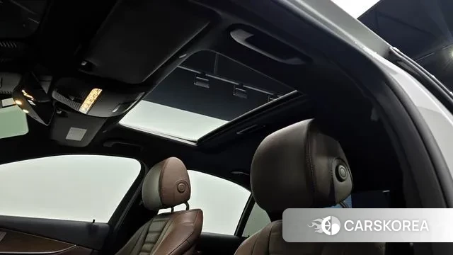 Mercedes-Benz E-Class W213 id 3597926 из Кореи 10