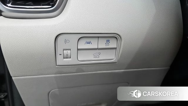 Kia Sorento 4th Generation id 4687489 из Кореи 10