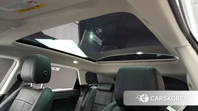 Land Rover Range Rover Evoque 2nd Generation id 3396403 из Кореи 10