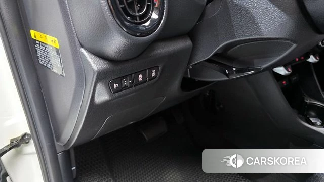 Kia Morning Urban (JA) id 4309850 из Кореи 10