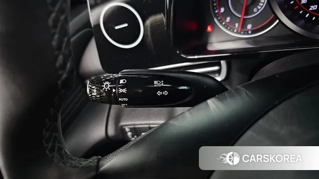 Hyundai Avante (CN7) id 3373406 из Кореи 10