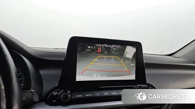 Kia Come New K3 id 3324823 из Кореи 10