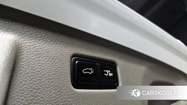 Kia Carnival 4th generation id 3587667 из Кореи 10