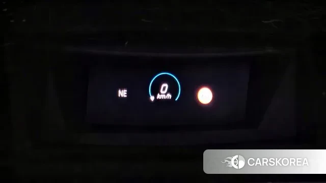 Mercedes-Benz CLS-Class C257 id 3561262 из Кореи 10