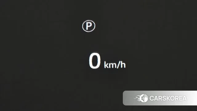 Land Rover Range Rover Sport 3rd Generation id 3426541 из Кореи 10