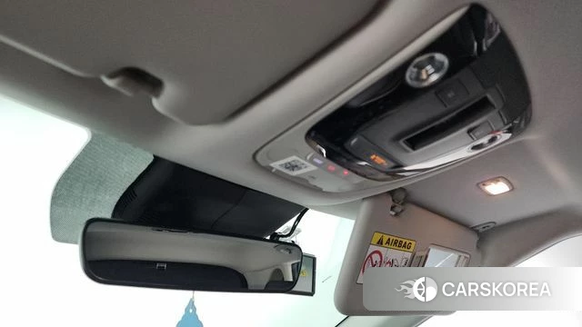 Kia Seltos id 3893292 из Кореи 10