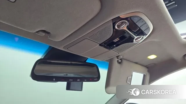 Hyundai Grandeur IG Hybrid id 3509958 из Кореи 10