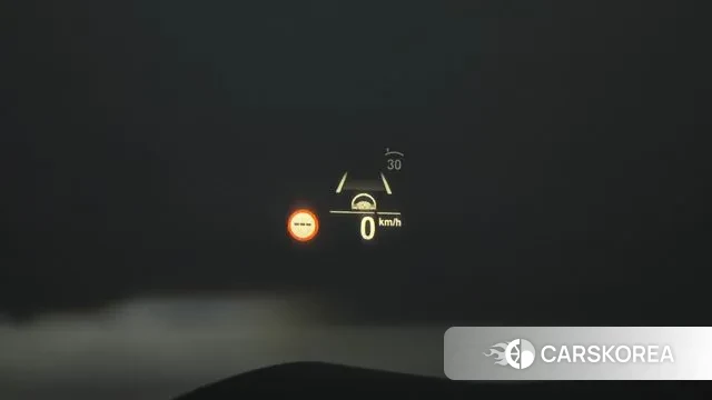 BMW X6 (G06) id 3349733 из Кореи 10