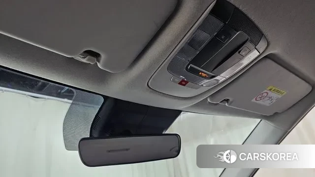 Kia Seltos id 3389553 из Кореи 10