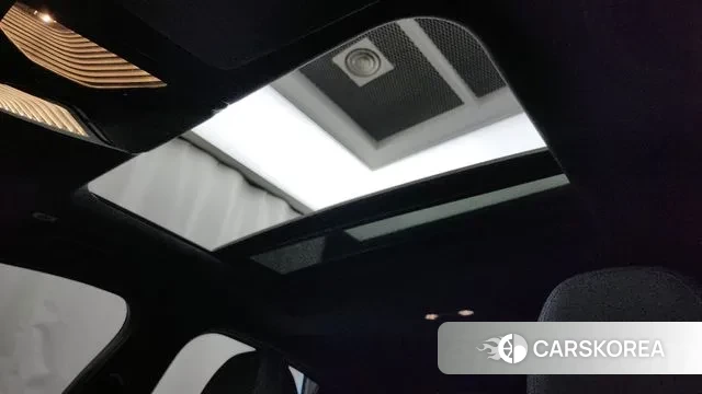 BMW 3 Series (G20) id 2999632 из Кореи 10