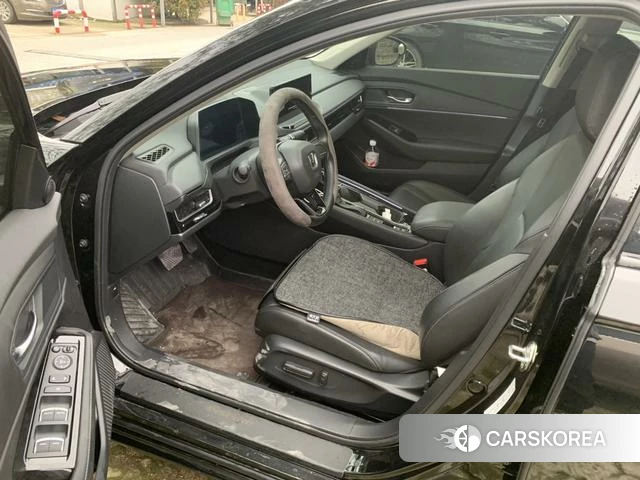 Honda Yingshipai id 4258948 из Китая 10