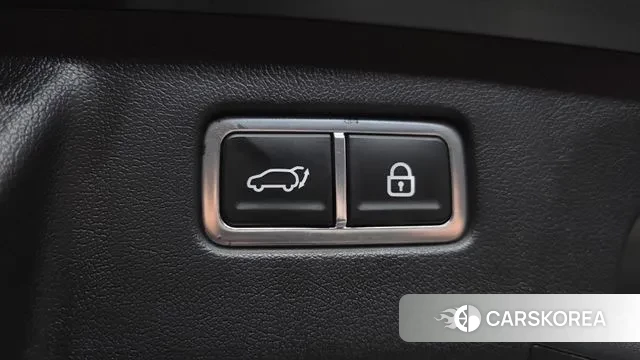 Kia Sorento 4th Generation id 3458847 из Кореи 10