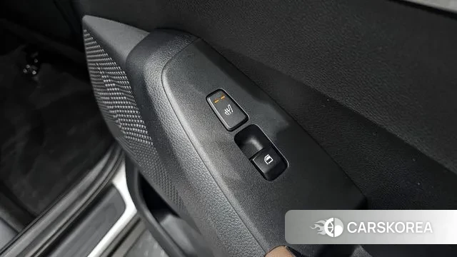 Kia Seltos id 3389817 из Кореи 10