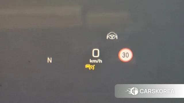 Mercedes-Benz GLC-Class X253 id 2975088 из Кореи 10