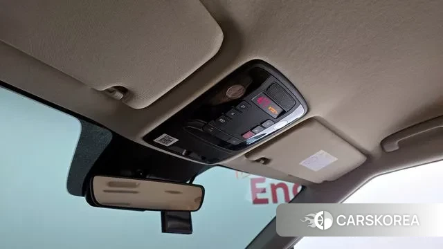 Kia Carnival 4th generation id 3740434 из Кореи 10