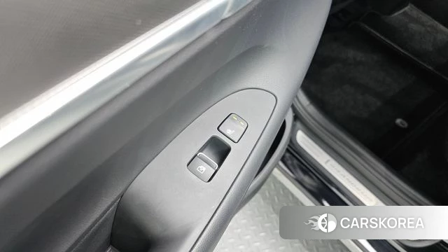 Hyundai The New Grandeur IG id 3878076 из Кореи 10