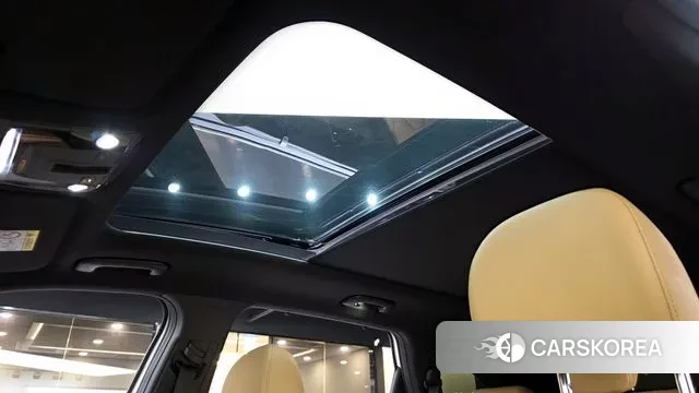 Kia Sorento 4th Generation id 3385333 из Кореи 10