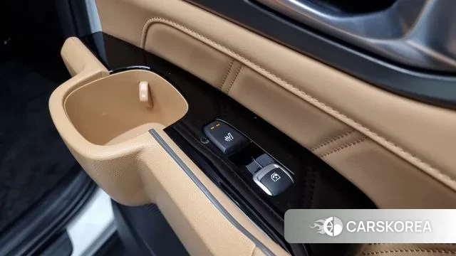 Kia Sorento 4th Generation id 3452550 из Кореи 10