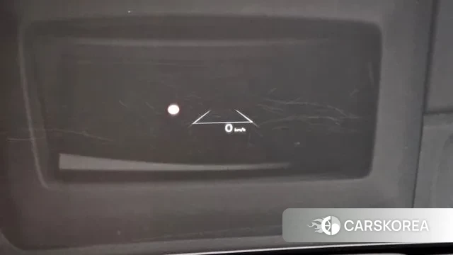 Kia The New Sportage 5th Generation id 3684385 из Кореи 10