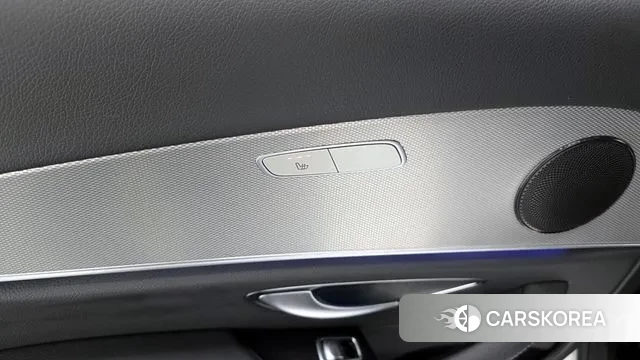 Mercedes-Benz E-Class W213 id 3039252 из Кореи 10