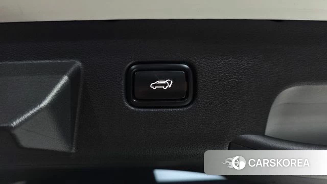 Kia Sportage 5th Generation Hybrid id 4533412 из Кореи 10