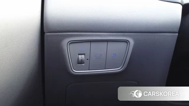 Hyundai Tucson (NX4) id 2901519 из Кореи 10