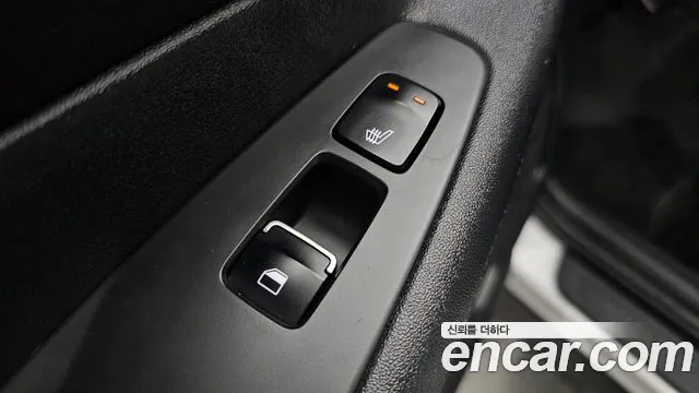 Hyundai The New Santa Fe id 2753944 из Кореи 10