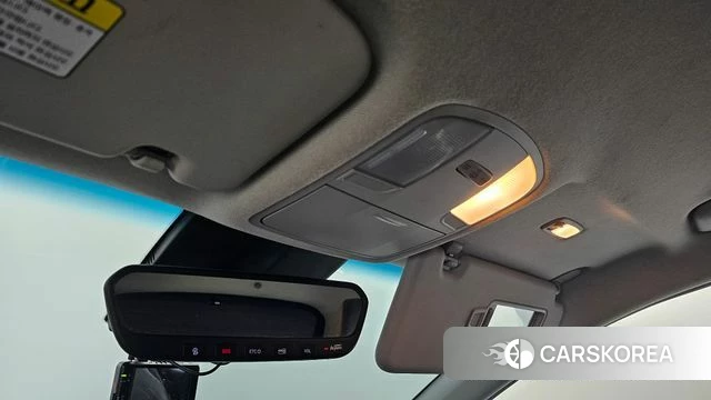 Hyundai Kona Electric id 4232391 из Кореи 10