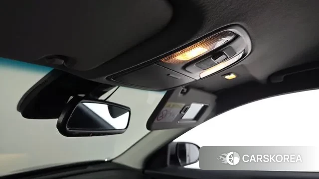 Kia The New Niro id 3213543 из Кореи 10