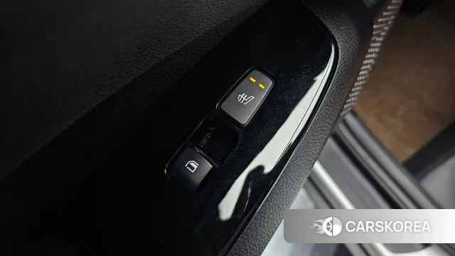 Kia The New Seltos id 3517530 из Кореи 10